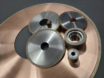 Metal-Bond-wheels-365x274