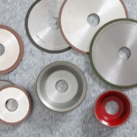 Wheels for Metalworking square (1)