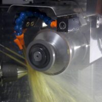 6 x .5 Hybrid wheel running at Star resize