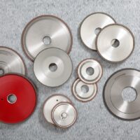 Wheels for Woodworking (1)