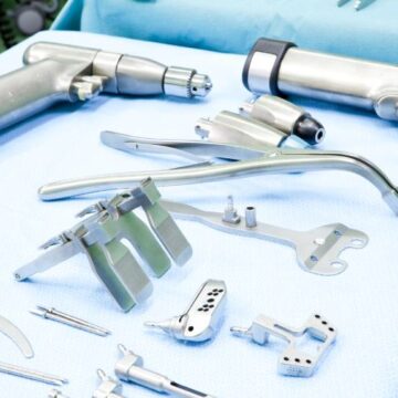 medical-industry medical-industry