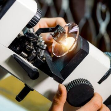 optics-industry optics-industry