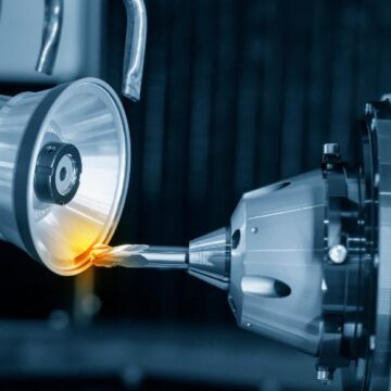 tool-cutter-industry tool-cutter-industry