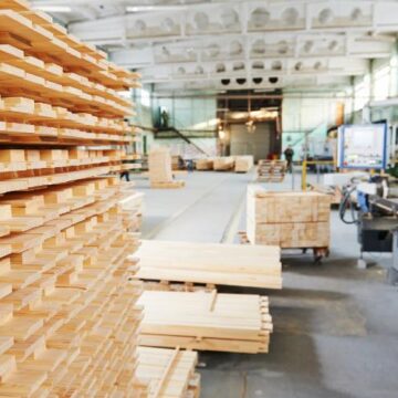wood-industry wood-industry