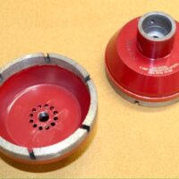 Lens-Grinding-Wheels-200x200