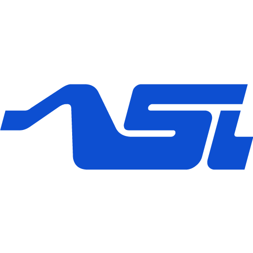 Advanced Superabrasives Incorporated MX